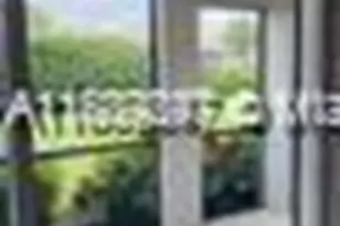 4430 Kentucky Way, Naples, FL 34142 - Photo 2