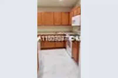 4430 Kentucky Way, Naples, FL 34142 - Photo 10
