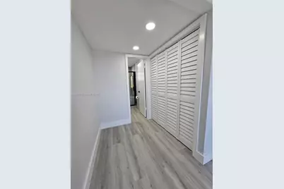 1490 NW 43rd Ave #301, Lauderhill, FL 33313 - Photo 14