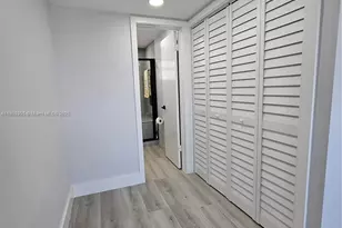 1490 NW 43rd Ave, Lauderhill, FL 33313 - Photo 14