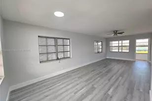 1490 NW 43rd Ave, Lauderhill, FL 33313 - Photo 4