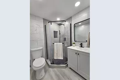 1490 NW 43rd Ave #301, Lauderhill, FL 33313 - Photo 6