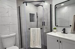 1490 NW 43rd Ave, Lauderhill, FL 33313 - Photo 6