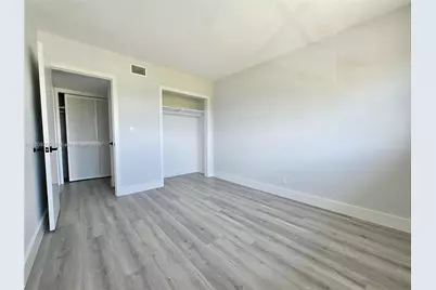 1490 NW 43rd Ave #301, Lauderhill, FL 33313 - Photo 12