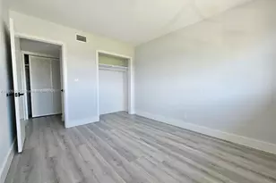 1490 NW 43rd Ave, Lauderhill, FL 33313 - Photo 12