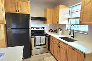 1490 NW 43rd Ave, Lauderhill, FL 33313 - Photo 2