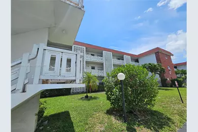 1490 NW 43rd Ave #301, Lauderhill, FL 33313 - Photo 18