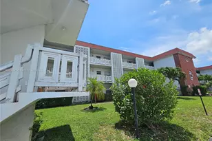 1490 NW 43rd Ave, Lauderhill, FL 33313 - Photo 18