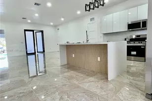 435 N Quebrada St, Other City - In The State Of Florida, FL 33440 - Photo 8