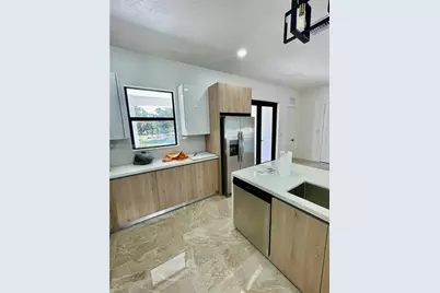 435 N Quebrada St, Clewiston, FL 33440 - Photo 44