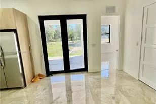 435 N Quebrada St, Other City - In The State Of Florida, FL 33440 - Photo 8