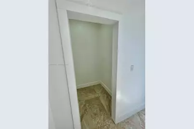 435 N Quebrada St, Clewiston, FL 33440 - Photo 38