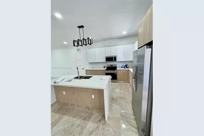 435 N Quebrada St, Other City - In The State Of Florida, FL 33440 - Photo 2