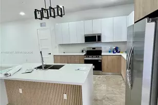 435 N Quebrada St, Other City - In The State Of Florida, FL 33440 - Photo 2