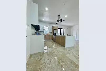 435 N Quebrada St, Clewiston, FL 33440 - Photo 20