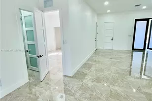 435 N Quebrada St, Other City - In The State Of Florida, FL 33440 - Photo 34