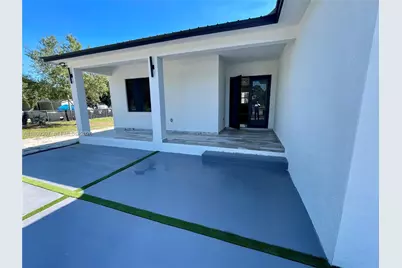 435 N Quebrada St, Clewiston, FL 33440 - Photo 10