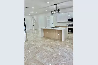 435 N Quebrada St, Other City - In The State Of Florida, FL 33440 - Photo 54