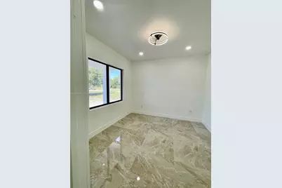 435 N Quebrada St, Clewiston, FL 33440 - Photo 24