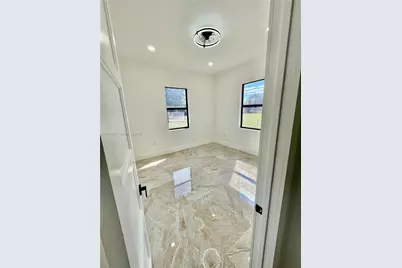 435 N Quebrada St, Other City - In The State Of Florida, FL 33440 - Photo 50