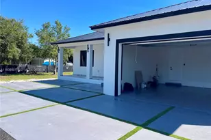 435 N Quebrada St, Clewiston, FL 33440 - Photo 1