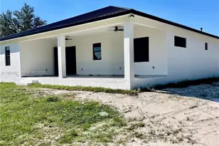 435 N Quebrada St, Other City - In The State Of Florida, FL 33440 - Photo 58