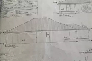 435 N Quebrada St, Other City - In The State Of Florida, FL 33440 - Photo 62