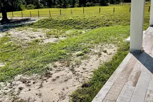 435 N Quebrada St, Other City - In The State Of Florida, FL 33440 - Photo 6