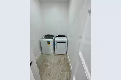 435 N Quebrada St, Clewiston, FL 33440 - Photo 18