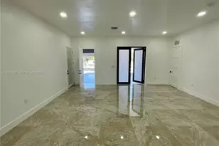 435 N Quebrada St, Clewiston, FL 33440 - Photo 6