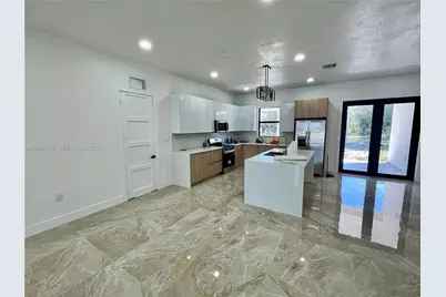 435 N Quebrada St, Other City - In The State Of Florida, FL 33440 - Photo 18