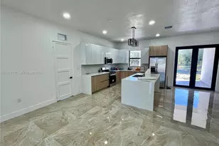 435 N Quebrada St, Other City - In The State Of Florida, FL 33440 - Photo 18