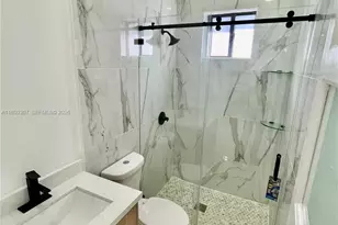 435 N Quebrada St, Clewiston, FL 33440 - Photo 6