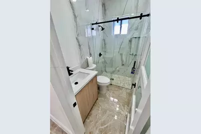 435 N Quebrada St, Other City - In The State Of Florida, FL 33440 - Photo 40