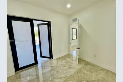 435 N Quebrada St, Other City - In The State Of Florida, FL 33440 - Photo 12