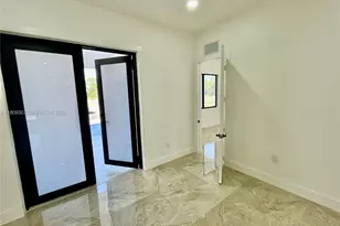 435 N Quebrada St, Other City - In The State Of Florida, FL 33440 - Photo 12