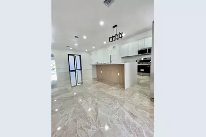 435 N Quebrada St, Clewiston, FL 33440 - Photo 4