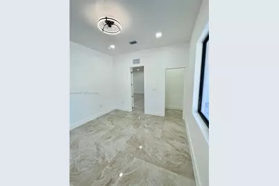 435 N Quebrada St, Clewiston, FL 33440 - Photo 26