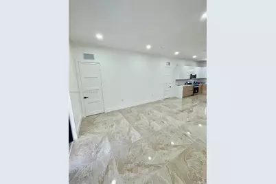 435 N Quebrada St, Clewiston, FL 33440 - Photo 22