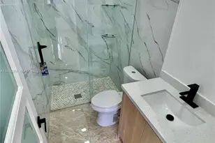 435 N Quebrada St, Clewiston, FL 33440 - Photo 34