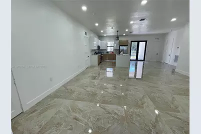 435 N Quebrada St, Other City - In The State Of Florida, FL 33440 - Photo 6