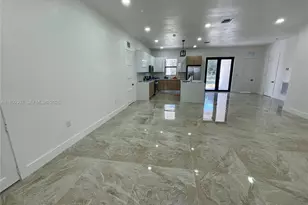 435 N Quebrada St, Other City - In The State Of Florida, FL 33440 - Photo 6