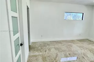 435 N Quebrada St, Clewiston, FL 33440 - Photo 30