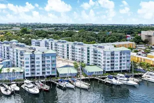 2415 NW 16th St Rd, Miami, FL 33125 - Photo 1