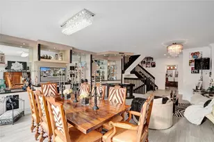 21388 Marina Cove Cir, Aventura, FL 33180 - Photo 24