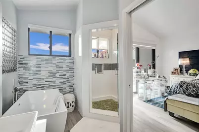 21388 Marina Cove Cir #13-G, Aventura, FL 33180 - Photo 14