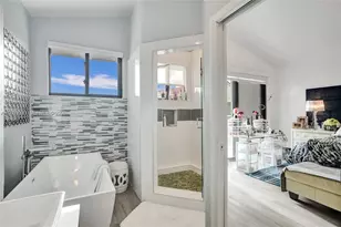 21388 Marina Cove Cir, Aventura, FL 33180 - Photo 14