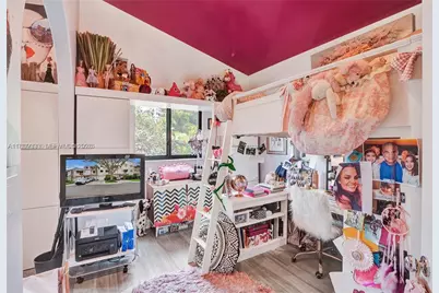 21388 Marina Cove Cir #13-G, Aventura, FL 33180 - Photo 12