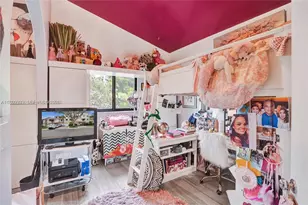 21388 Marina Cove Cir, Aventura, FL 33180 - Photo 12