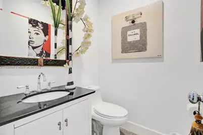 21388 Marina Cove Cir #13-G, Aventura, FL 33180 - Photo 30